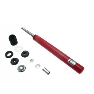 KONI Schokdemper 861638