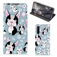 OnePlus Nord | Hoesje maken | Hondjes