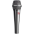 SE Electronics V7 Chrome dynamische zangmicrofoon