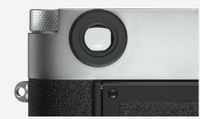Leica 14356 Correction lens M -1.0