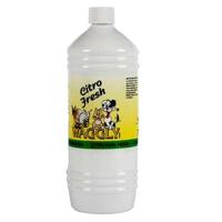 WAGGLY CITRO FRESH WAGGLY CITRO FRESH