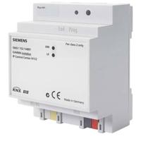 Siemens-KNX 5WG1152-1AB01 Controller