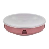 TRIXIE CAT ACTIVITY ROCKING MAZE KUNSTSTOF