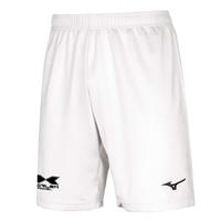 MIZUNO-HARLEM NARA TRAINING JUNIOR SHORTS