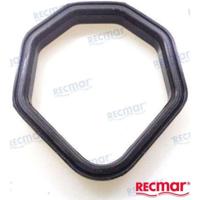 REC69J-45123-00 - BORD Yamaha