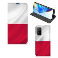 Xiaomi Mi 10T | 10T Pro | Standcase | Polen
