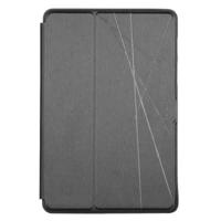 tablethoes Targus TAB S7 11"
