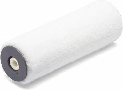 Anza Antex Platinum Wit - Maxi 25cm