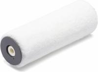Anza Antex Platinum Wit - Maxi 25cm Anza Antex Platinum Wit - Maxi 25cm