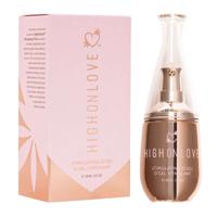 Stimulerende Gel Highonlove