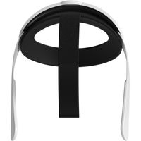 Quest 2 Elite-band Riem