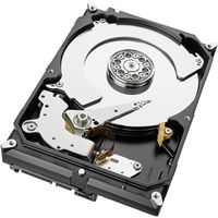 Hitachi HUC101212CSS600-FR Harde schijf (2.5 inch) Refurbished (zeer goede staat) 1.2 TB Ultrastar C10K1200 Bulk SAS 6 Gb/s