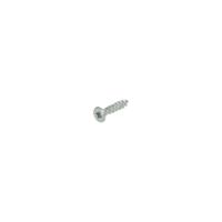 Dynaplus Unischroef Vz Pk PZ1 3.0X16 | 200 stuks - 0280.01.12701 Dynaplus Unischroef Vz Pk PZ1 3.0X16 | 200 stuks - 0280.01.12701