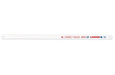 Lenox Metaalzaagblad - 300 mm - 18 TPI - LX20144V218HE - 20144V218HE