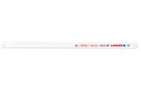 Lenox Metaalzaagblad - 300 mm - 18 TPI - LX20144V218HE - 20144V218HE Lenox Metaalzaagblad - 300 mm - 18 TPI - LX20144V218HE - 20144V218HE