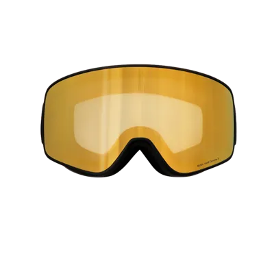 Red Bull Spect RUSH-16GOX Skibril