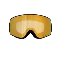 Red Bull Spect RUSH-16GOX Skibril