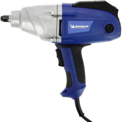 MICHELIN Slagmoersleutel 230 V / 50 Hz - vermogen: 1050 W