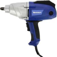 MICHELIN Slagmoersleutel 230 V / 50 Hz - vermogen: 1050 W