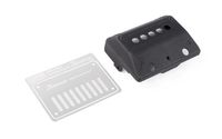 RC4WD Fuel Tank for Axial SCX10 III Early Ford Bronco (VVV-C1288)