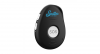 Spotter X10 4G GPS Tracker met SOS knop - thumbnail