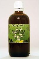 Natura Sanat Cola vera fructus / colanoot tinctuur