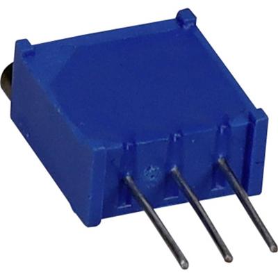 TE Connectivity 1623849-7 TE AMP Passive Electronic Components 1 stuk(s) Tube