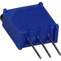 TE Connectivity 1623849-7 TE AMP Passive Electronic Components 1 stuk(s) Tube