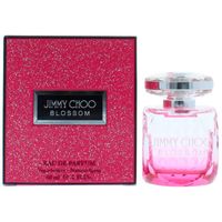 Blossom Eau de parfum 60ml