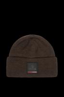 Bogner Tarek Muts Heren Espresso OSO