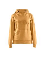 Blaklader 35601158 Dames hoodie 3D