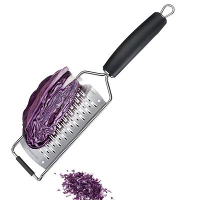 Westmark rasp technicus-square Westmark rasp technicus-square