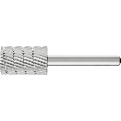 PFERD TOOLS 22405836 Freesstift Cilinder Lengte 65 mm Afmeting, Ø 16 mm Werklengte 25 mm Schachtdiameter 6 mm