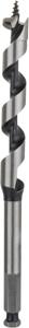 Bosch Accessoires Houtslangenboor, zeskant 13 x 100 x 160 mm, d 7,9 mm 1st - 2608585700