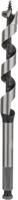 Bosch Accessoires Houtslangenboor, zeskant 13 x 100 x 160 mm, d 7,9 mm 1st - 2608585700 - thumbnail