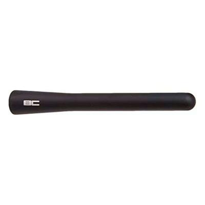 Antenne voor auto's Viper Zwart