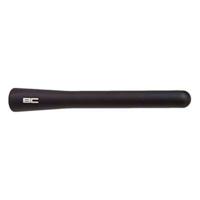 Antenne voor auto's Viper Zwart
