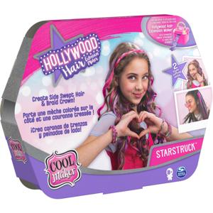 Spin Master Spin Hollywood Hair Party Pop Refill