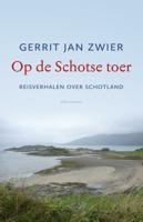 Op de Schotse toer (Paperback)
