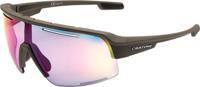 Cratoni C-Matic NXT photochromic - Sports Glasses