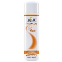 Pjur Woman Vegan Glijmiddel - 100 ml - thumbnail