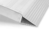 ACEBIKES Ace bikes oprijplank "extra-breite" drive-up ramp 500kg extra wide