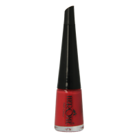 Herome Take away nail colour basic 27/24 4 Milliliter