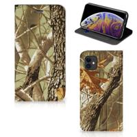Apple iPhone 11 Smart Cover Wildernis