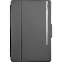 Targus Click-In™ Book case Zwart Tabletcover