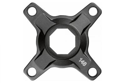 FSA E-Bike W0001 Brose Crankstel spider 104/64mm FSA E-Bike W0001 Brose Crankstel spider 104/64mm