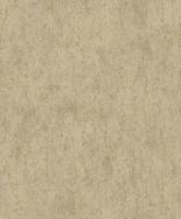 Galerie Lustre Behang met metallic structuur - SR28404