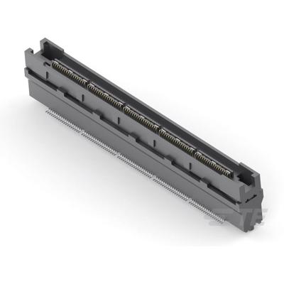 TE Connectivity 5767130-5 Mezzanineconnector Inhoud: 1 stuk(s) Tube