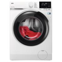 AEG 6000 serie ProSense¨ Wasautomaat - Voorlader Wasmachine voorlader 8kg LR63864