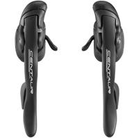 Campagnolo centaur 2x11-speed ergopower™ control lever set